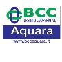 Bcc Aquara