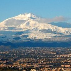 L'Etna