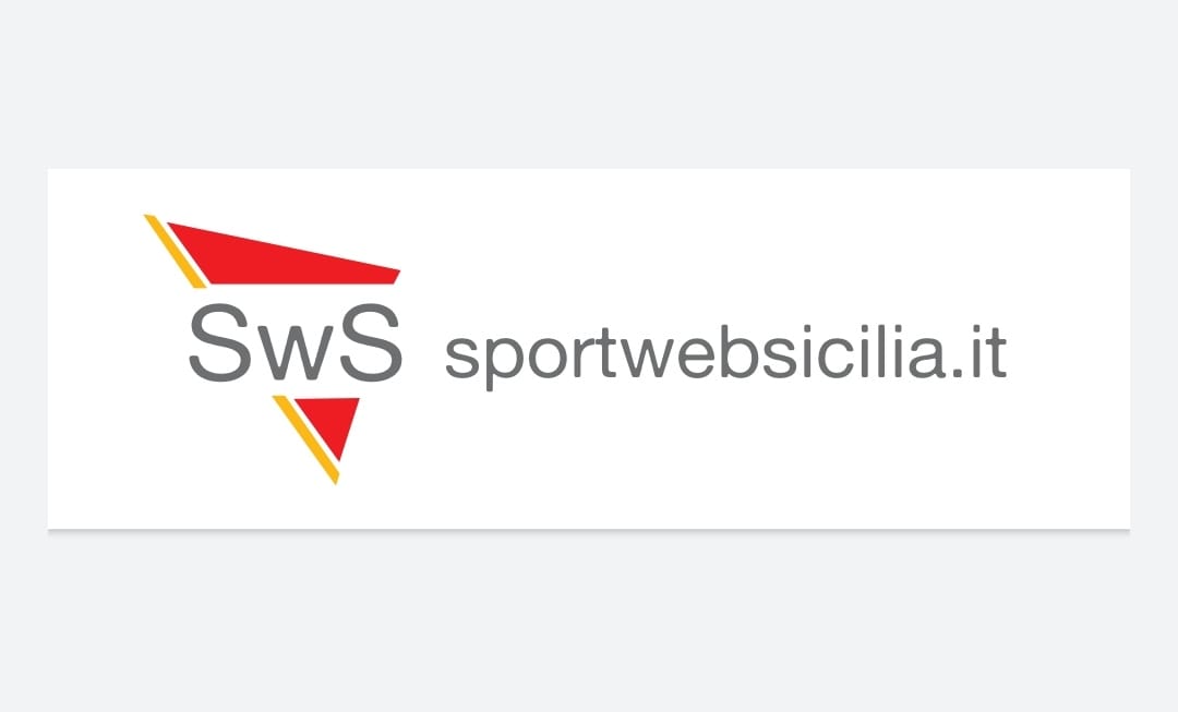 Sport Web Sicilia