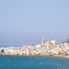 CefalÃ¹