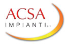 ACSA IMPIANTI