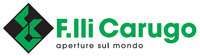 F.LLI CARUGO SERRAMENTI