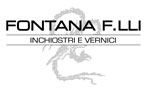 F.LLI FONTANA