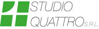 STUDIO QUATTRO