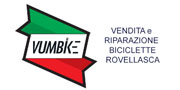 VUMBIKE BICICLETTE