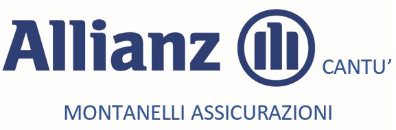 Allianz