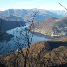 Lago Ceresio