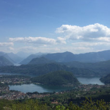 Ponte Tresa