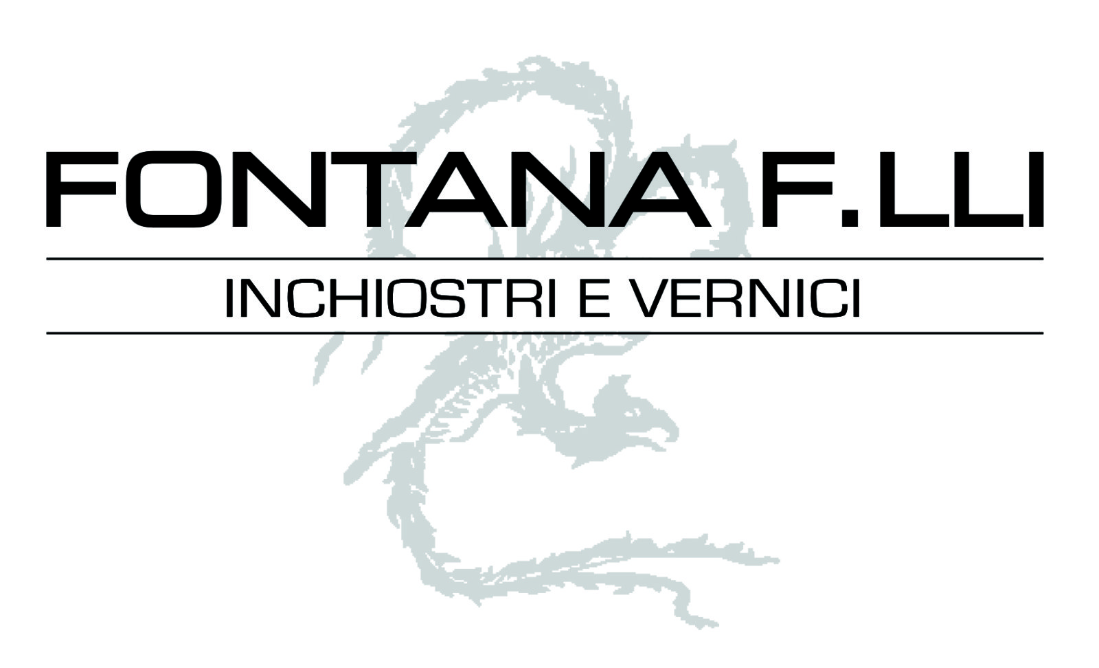 F.lli Fontana
