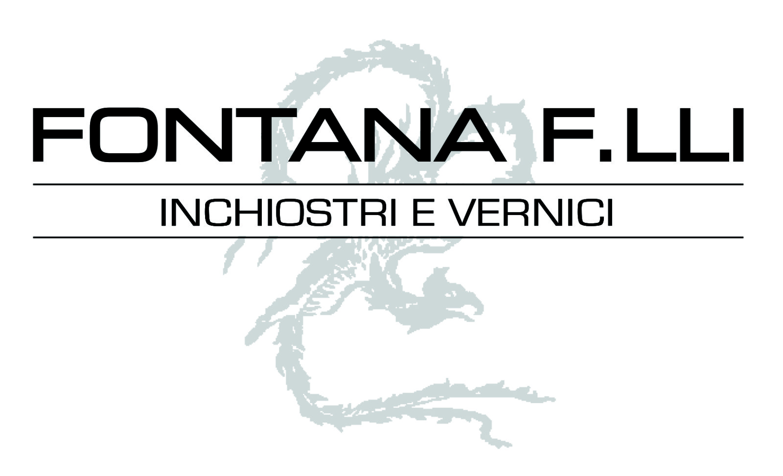 fontana