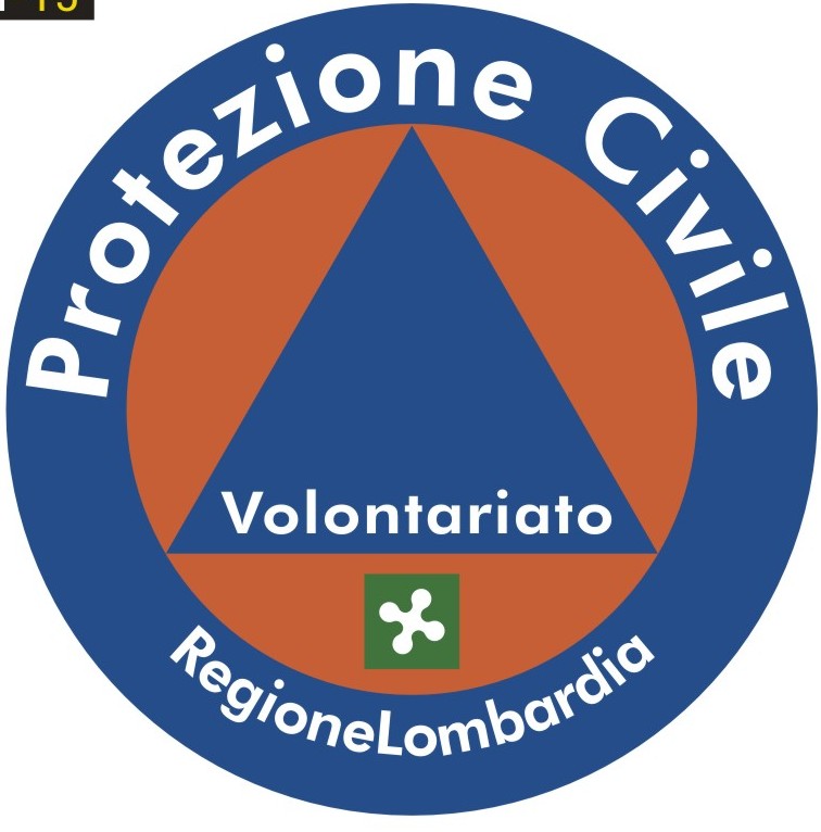 Protezione Civile