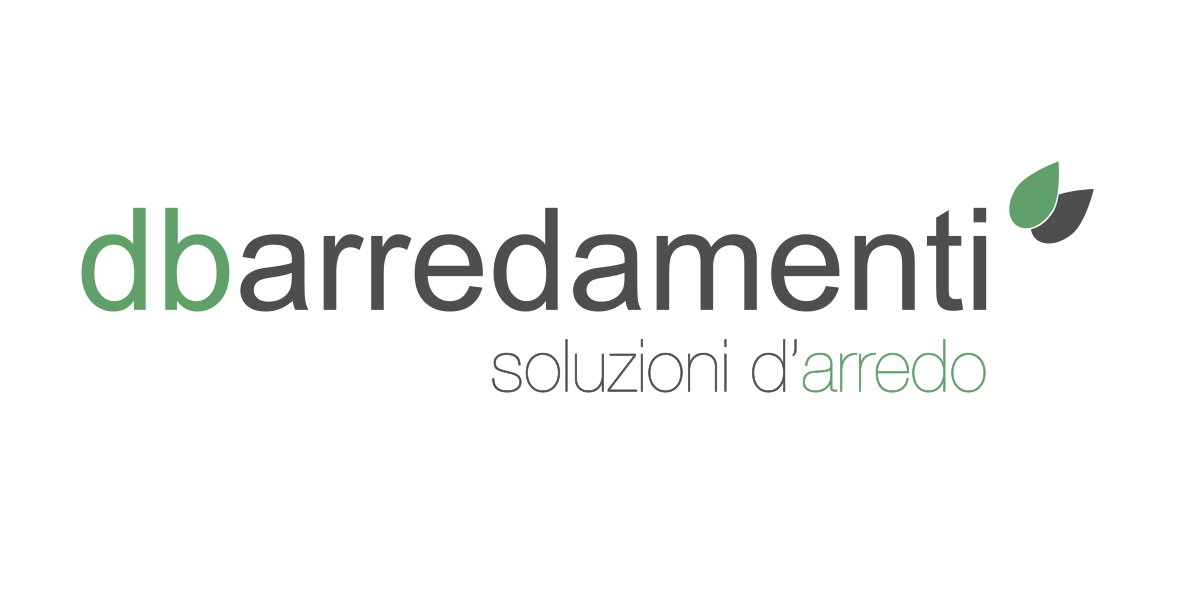 db arredamenti