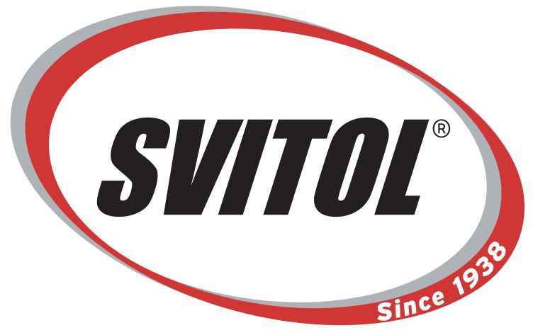 Svitor