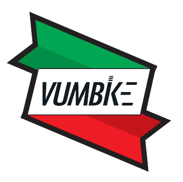 Vumbike