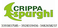 Crippa Spurghi