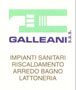 Galleani