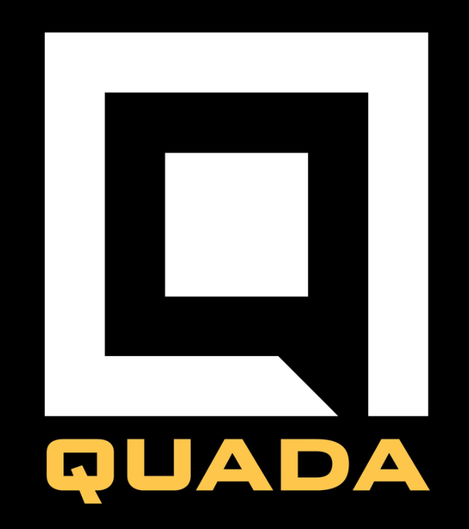 Quada Fitness Club