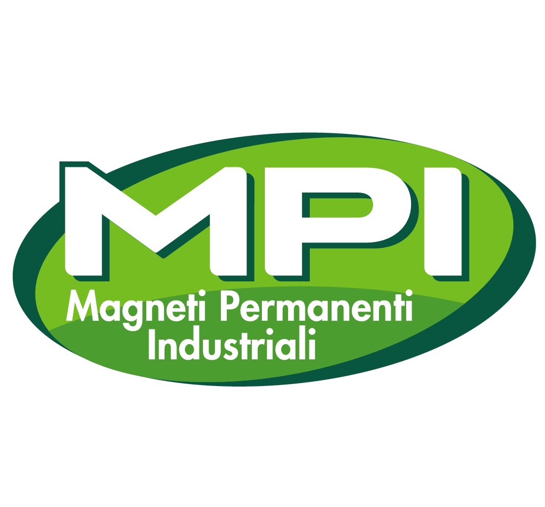 MPI Magneti Permanenti Industriali