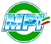MPI magneti permanenti