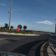 Villasmundo - Catania