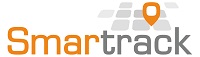 smart track