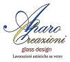 Aparo Creazioni - Glass Design