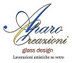 Aparo Creazioni - glass design