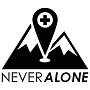 Never Alone