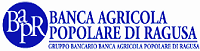 Banca Agricola Popolare di Ragusa