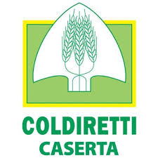 Coldiretti Caserta