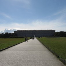 Parco Reale - Caserta