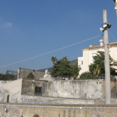 San Leucio (CE)