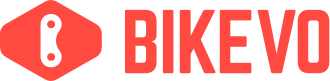 BIKEVO