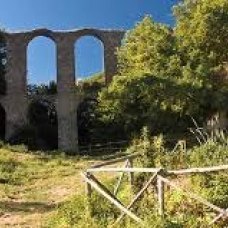 Antica Monterano