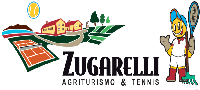 Agriturismo Zugarelli
