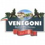 venegoni