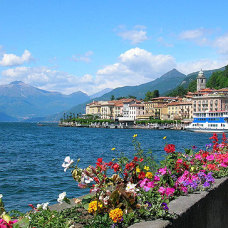 Lago di Como