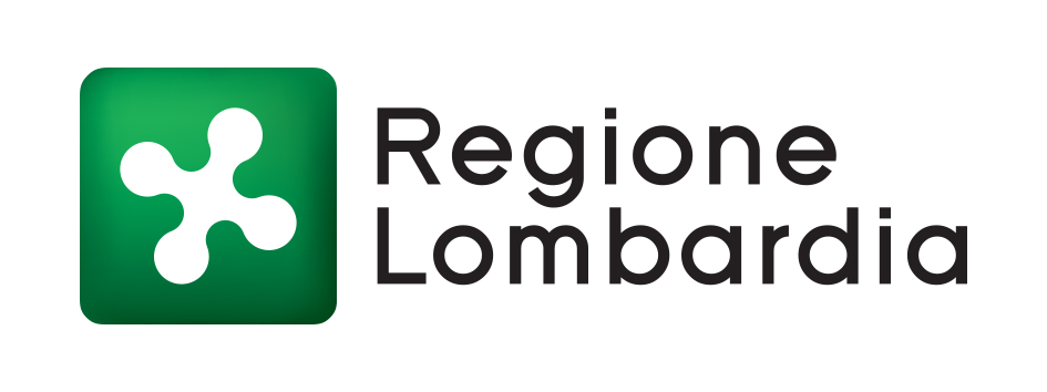 REGIONE LOMBARDIA