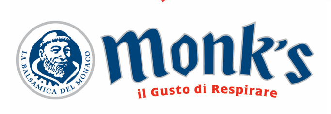 MONK'S