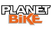 Planet Bike