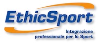 EthicSport