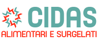 CIDAS