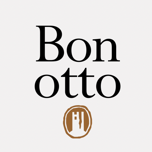 Cantine Bonotto