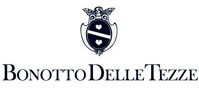 BONOTTO DELLE TEZZE