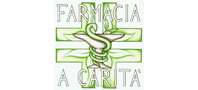 Farmacia a Carità