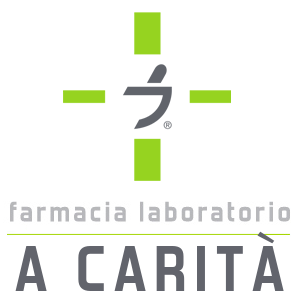 Farmacia a Carità