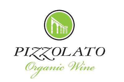 Pizzolato Oganic Wines