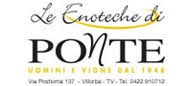 ENOTECHE PONTE