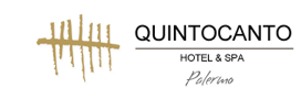 QUINTI CANTO - Hotel & SPA - Palermo