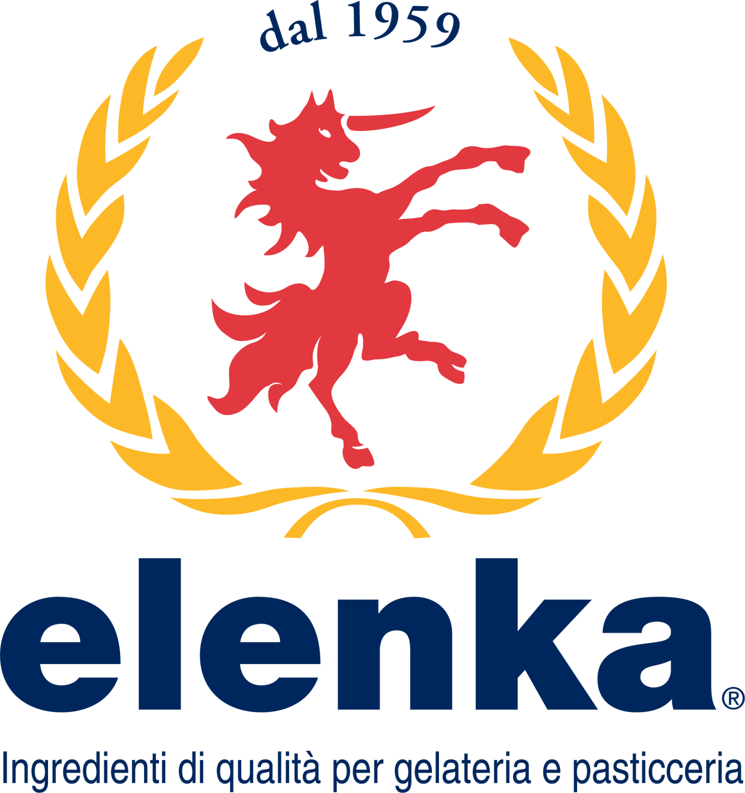 ELENKA